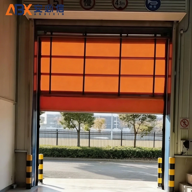 恩施土家族苗族海绵门封
