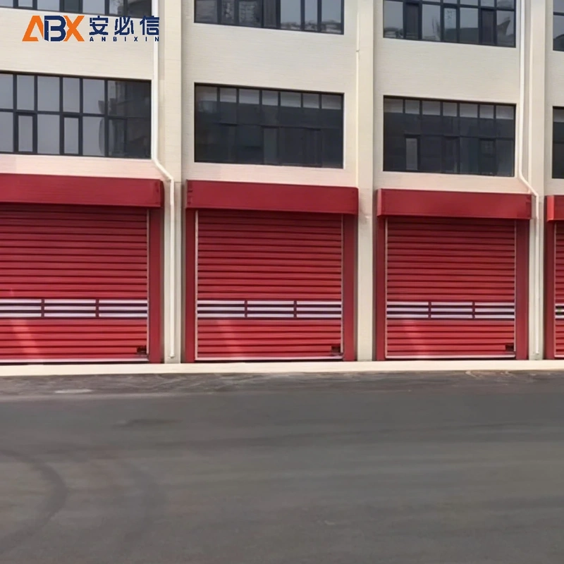 恩施土家族苗族医药密闭高速门